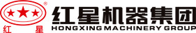 濟寧博聯(lián)生物科技有限公司