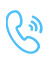 濟寧博聯(lián)生物科技電話(huà)